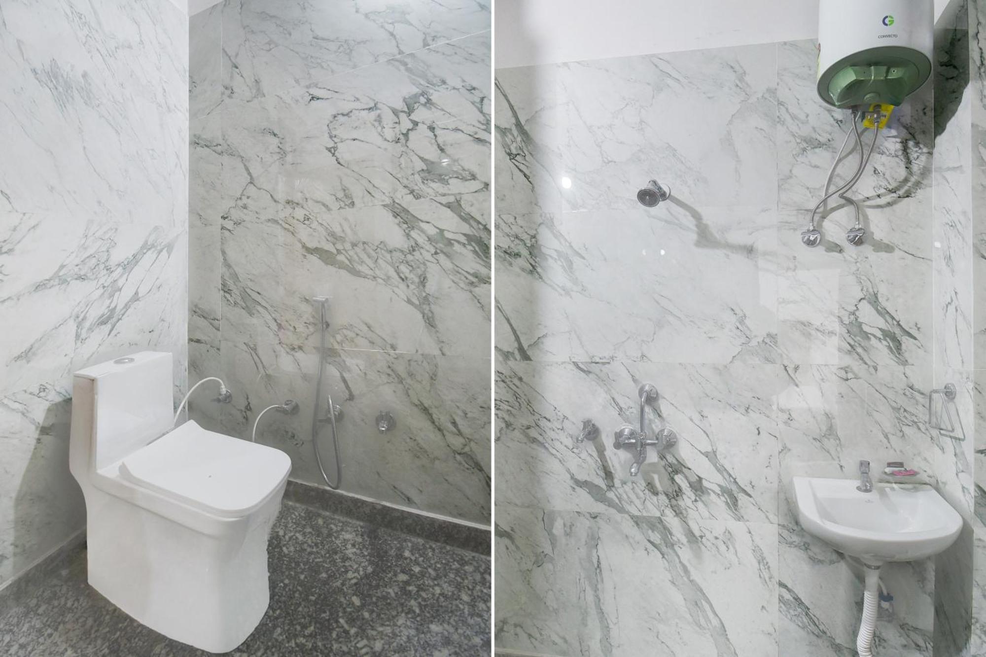 O Luxury - 2 Hotel 3*